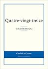 Quatre-vingt-treize