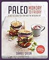Paleo Monday to F...