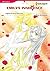 Emily's Innocence by Ryo Arisawa