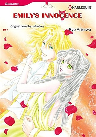 Emily's Innocence (Kindle Edition)