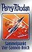 Perry Rhodan 134 by Thomas Ziegler