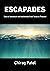 Escapades: Tales of Adventu...