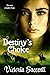 Destiny's Choice (Destiny's...