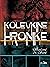 Kolevkine Hronike