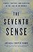 The Seventh Sense by Joshua Cooper Ramo