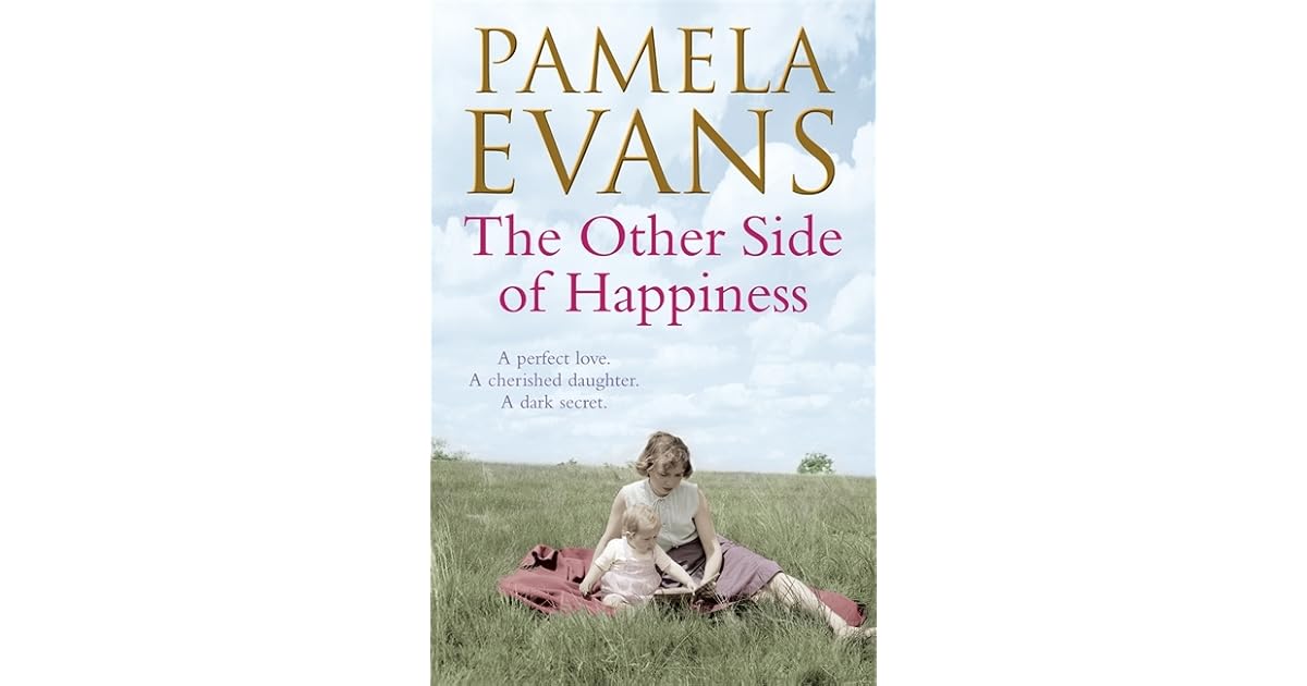 The Other Side Of Happiness