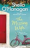 The Missing Wife