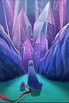 Helios by Michelle Phan
