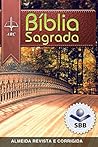 Bíblia Sagrada AR...