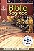 Bíblia Sagrada ARC - Almeida Revista e Corrigida: Com notas de tradução e referências cruzadas (Portuguese Edition)