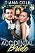 The Accidental Bride