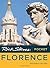 Rick Steves Pocket Florence by Rick Steves