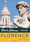 Rick Steves Pocke...