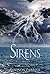Sirens (Rhonda Parrish's Ma...