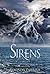 Sirens (Rhonda Parrish's Magical Menageries Book 4)