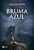 Bruma azul