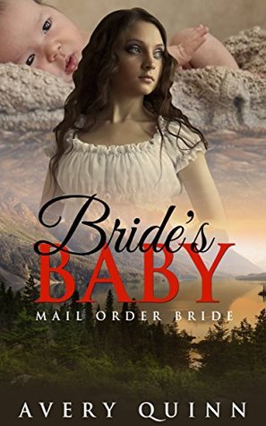 Bride's Baby (Kindle Edition)