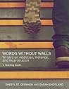 Words without Walls: Teaching Guide