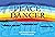 Peace Dancer (Northwest Coa...