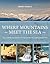 Where Mountains Meet the Sea: An Illustrated History of the District of North Vancouver