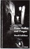 Franz Kafka and P...