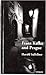 Franz Kafka and Prague