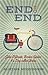 End to End by Alistair McGuinness