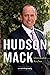 Hudson Mack: Unsinkable Anchor