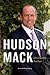Hudson Mack by Hudson Mack