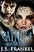 Separation (Catnip #4)