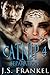 Separation (Catnip #4)