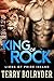 King of Rock (Lions of Prid...