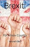 Brexit: For A New Country