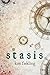 Stasis (Ennek Trilogy, #1)