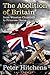 The Abolition of Britain by Peter Hitchens