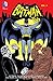 Batman '66 Vol. 5
