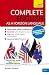 Complete English as a Forei...