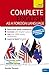 Complete English as a Foreign Language Beginner to Intermedia... by Sandra Stevens