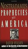 Nostradamus: Prop...