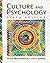 Culture and Psychology