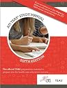 ATI TEAS Study Manual For The Test of Essential Academic Skils ATI TEAS Study Manual For The Test of Essential Academic Skils