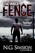 The Inner Fence