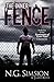 The Inner Fence (Remnants o...