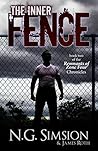 The Inner Fence (Remnants of Zone Four, #2)