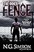 The Inner Fence