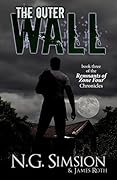 The Outer Wall