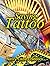 Saving Tattoo