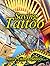 Saving Tattoo