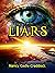 Liars