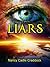 Liars